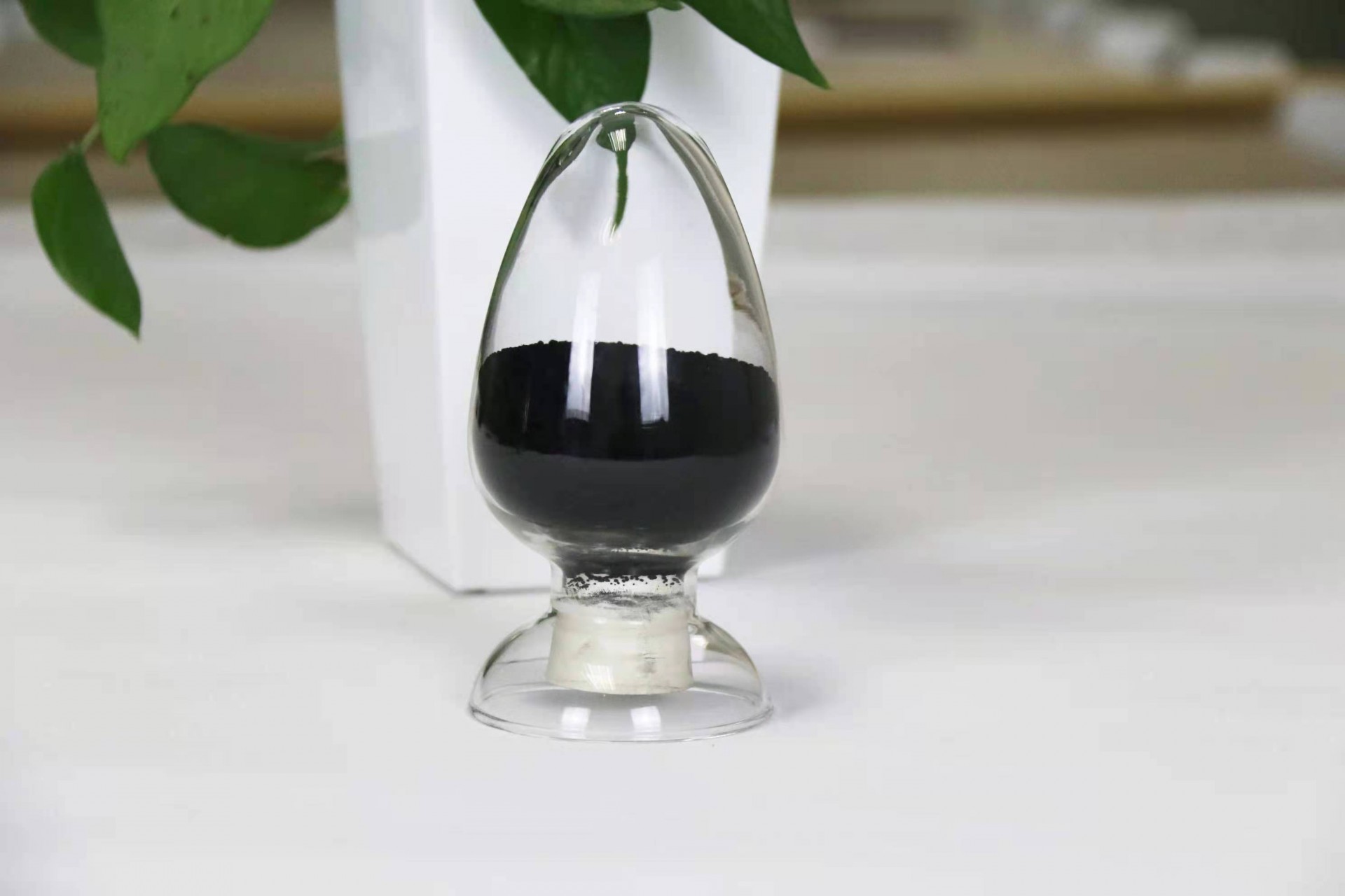 碳黑是否能夠燃燒？是否為危險品？