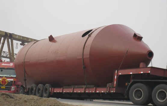 炭黑是什么，用途有哪些