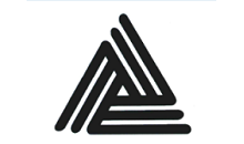 曲靖眾一精細化工股份有限公司