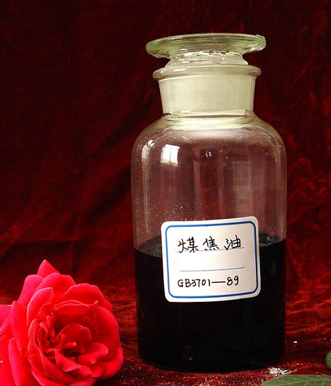 煤焦油價(jià)格|什么是煤焦油