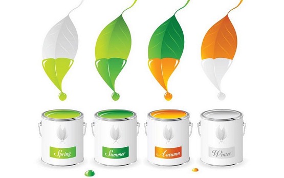 色素炭黑|橡膠炭黑和色素炭黑的區(qū)別有哪些？