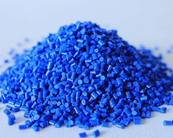 色素炭黑|普通色素炭黑多少錢一噸？