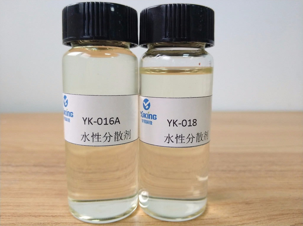 炭黑分散劑的用法及用量多少？