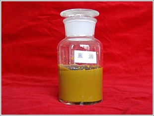 蒽油有毒嗎？蒽油對人體有哪些危害？