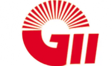 巨無(wú)霸炭黑