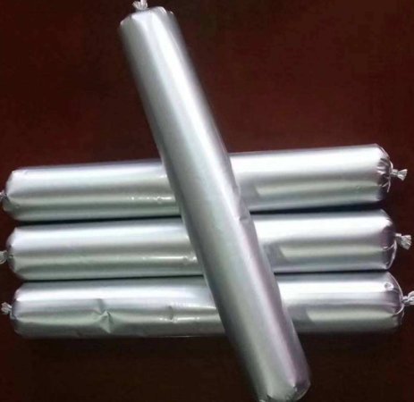 聚氨酯密封膠的優(yōu)缺點