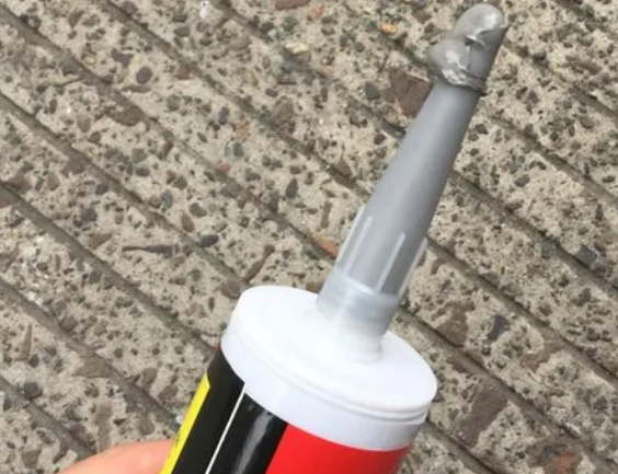 耐高溫密封膠的溫度高達(dá)多少？