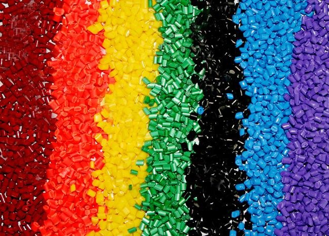 關(guān)于pp色母粒，你了解多少？