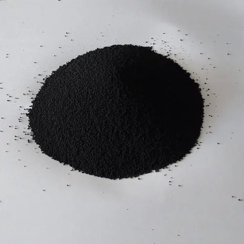 超導電炭黑廣泛應(yīng)用于電子、機電、通訊、印刷、航空航天、兵器等各個工業(yè)部門的導電、電磁屏蔽、防靜電領(lǐng)域。