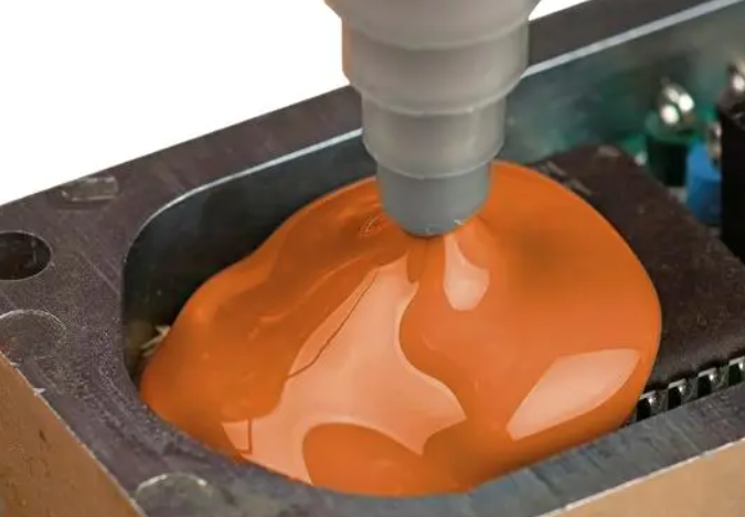 耐高溫密封膠在低溫下可用嗎？