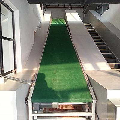 傳送帶問題一般都是缺乏日常維護，在使用傳送帶過程中會出現(xiàn)一些問題，藥市場檢查及處理。