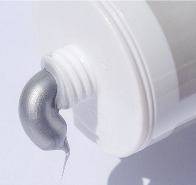 2022年優(yōu)質(zhì)硅酮膠密封膠品牌有哪些？