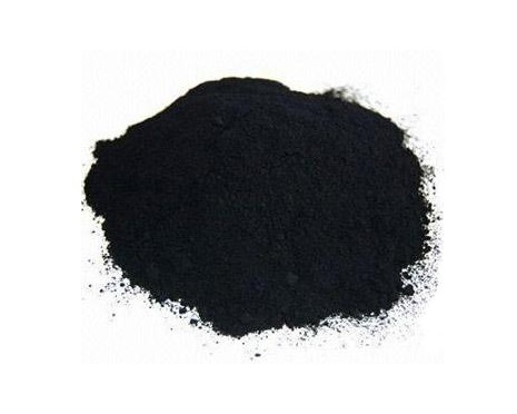 專業(yè)色素炭黑廠稱號可給誰？