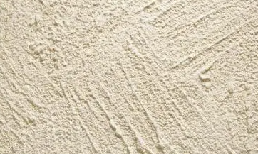 質(zhì)感涂料環(huán)保嗎？   