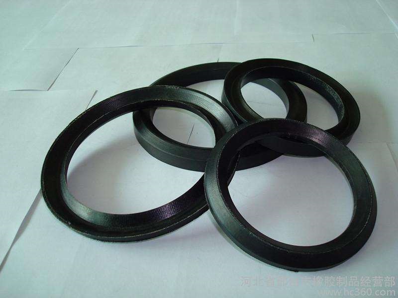 橡膠密封件是密封技術(shù)中廣泛應(yīng)用的一類橡膠制品。