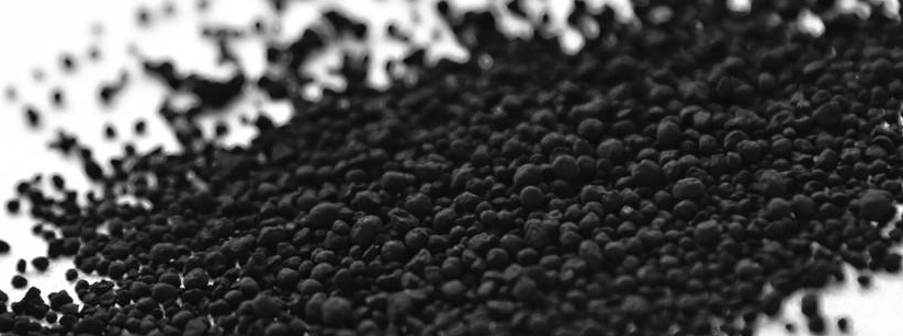 熱裂解炭黑可代替橡膠炭黑嗎？
