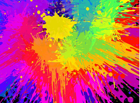 油墨廠家有哪些？