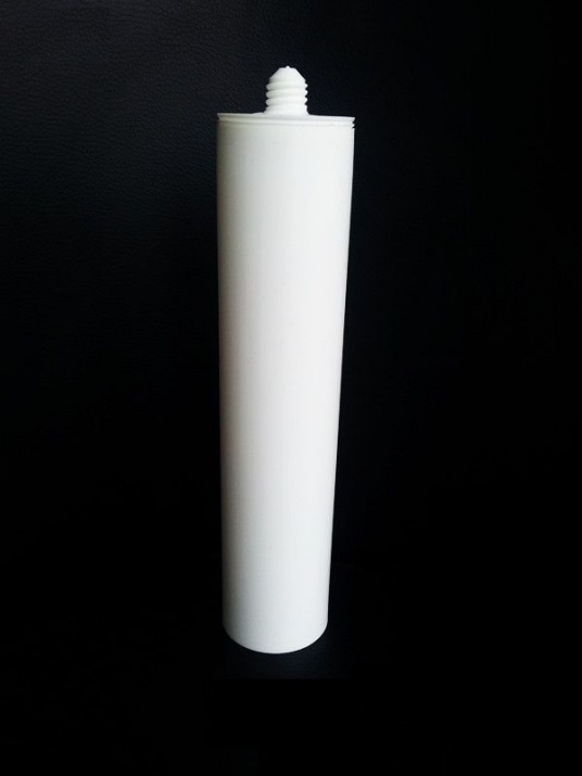 耐候密封膠和硅酮結(jié)構(gòu)密封膠的區(qū)別是什么？