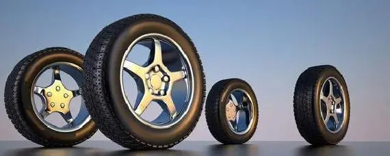 鄧祿普輪胎官網(wǎng)介紹：鄧祿普輪胎怎么樣？