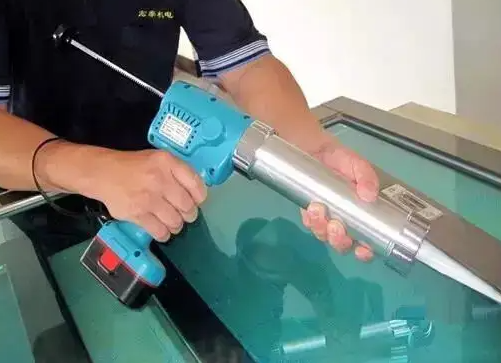 窗戶密封膠什么牌子好？