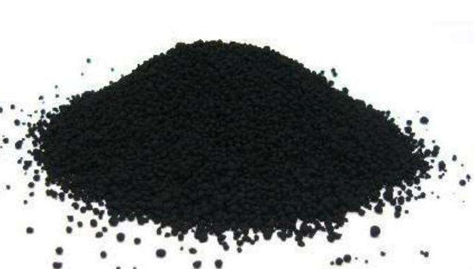 炭黑導(dǎo)電嗎？導(dǎo)電炭黑和石墨哪個導(dǎo)電好