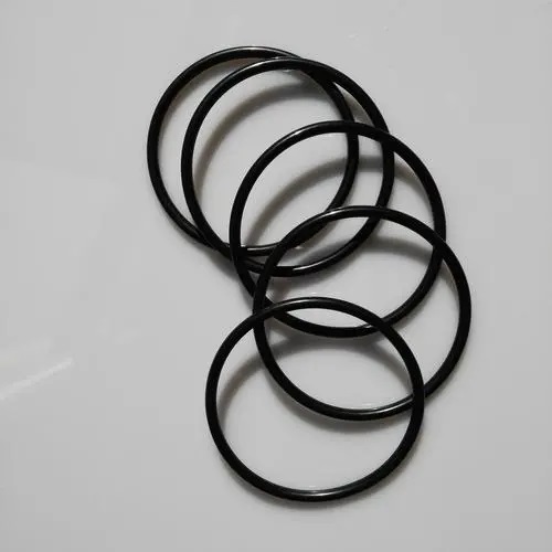 橡膠制品密封圈的優(yōu)點(diǎn)是什么?