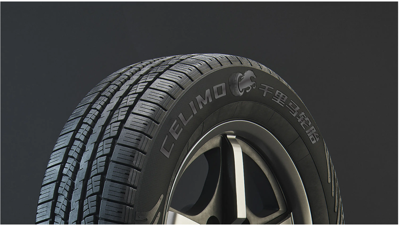 千里馬輪胎怎么樣？千里馬輪胎排名