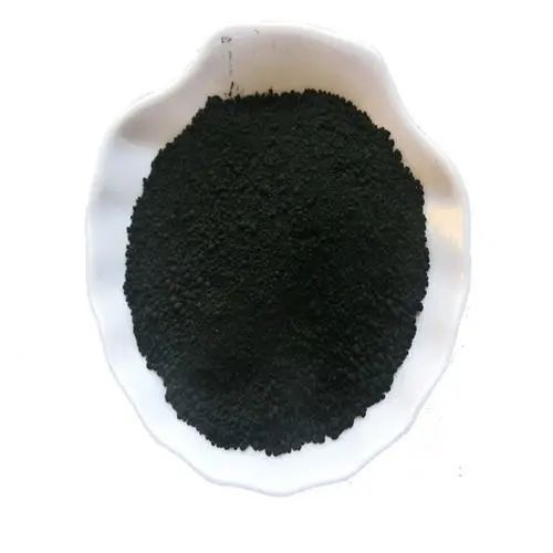 炭黑觀察室第59期：炭黑市場未來的需求如何？