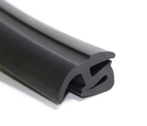橡膠密封條標準你知道多少？