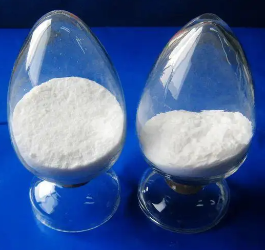 白炭黑的表面改性劑有哪些？