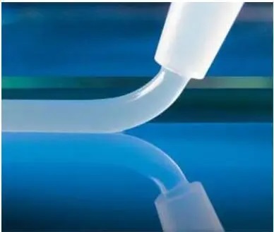 硅酮結(jié)構(gòu)密封膠和硅酮耐候密封膠的區(qū)別有哪些？