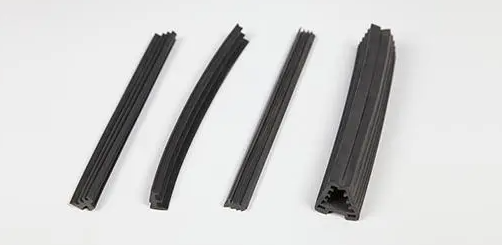 2022年門(mén)窗密封膠條品牌排行榜