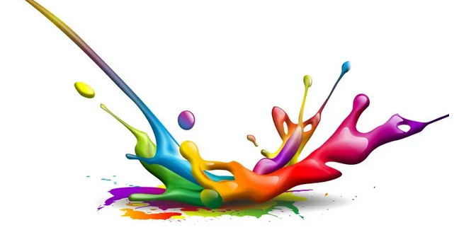 油漆稀釋劑是什么東西？