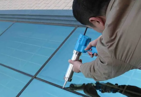 硅酮結(jié)構(gòu)密封膠市場需求量大嗎？