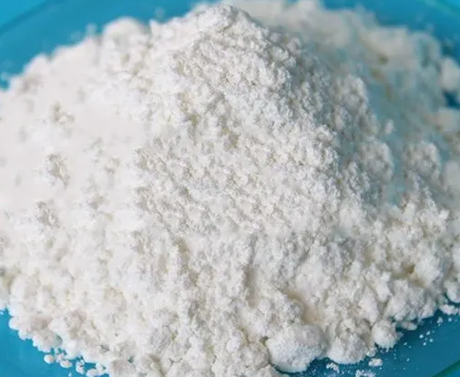 橡膠助劑有哪些？  橡膠助劑的分類