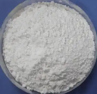 橡膠助劑的市場(chǎng)前景：2022年總產(chǎn)量預(yù)計(jì)可達(dá)140萬(wàn)噸