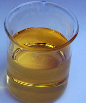 炭黑分散劑有哪幾種類型？