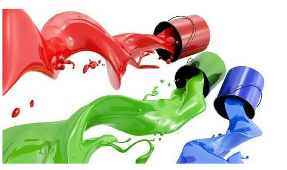 防腐涂料是什么？一文看懂防腐涂料