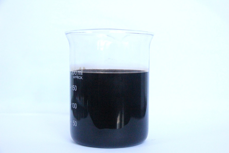 煤焦油的用途有哪些? 煤焦油多少錢一噸？