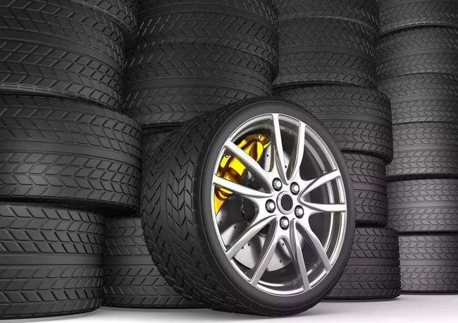 常見(jiàn)分類及用途廣闊的橡膠