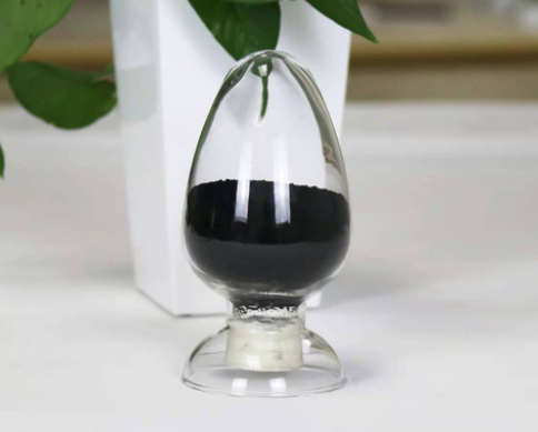 炭黑的性質(zhì)有哪些？影響導(dǎo)電/色素炭黑的性質(zhì)指標(biāo)