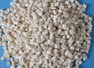 工程塑料的特性有哪些？