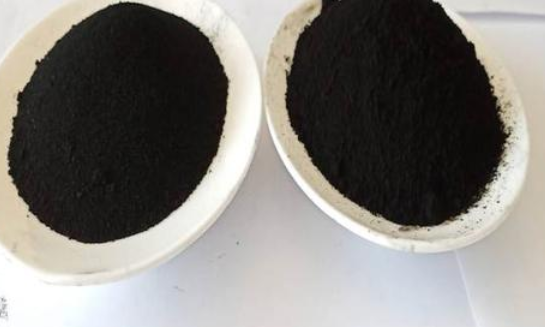 高色素炭黑的作用及應(yīng)用范圍