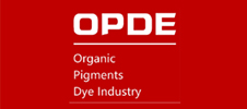 2023廣州國際有機顏料及染料工業(yè)展覽會