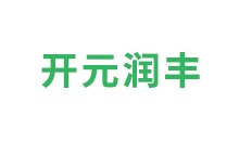 開(kāi)元潤(rùn)豐炭黑