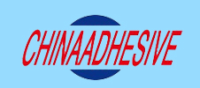 2023中國（上海）國際膠粘劑及密封劑展覽會