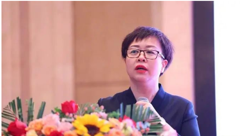 第16屆油墨行業(yè)技術(shù)交流及產(chǎn)品展示會在浙江浦江成功舉辦