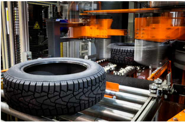 美國(guó)一季度輪胎進(jìn)口數(shù)據(jù)出爐，有哪些重點(diǎn)變化？