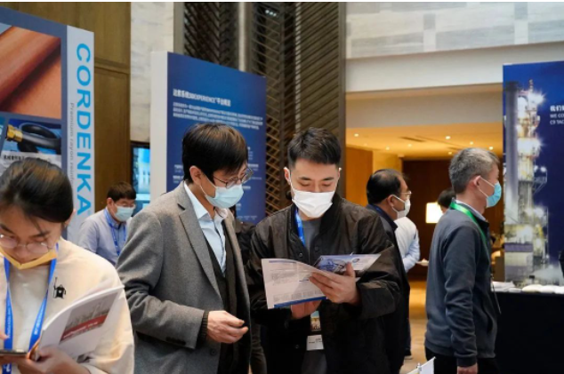 第十屆全球輪胎技術(shù)論壇定檔，聚焦綠色低碳，創(chuàng)新發(fā)展