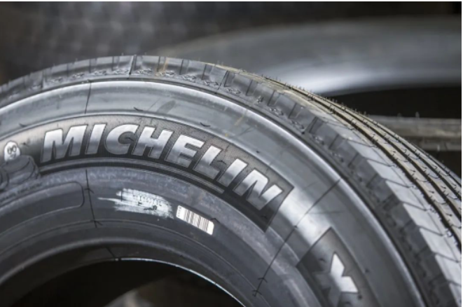 無內(nèi)胎輪胎市場呈現(xiàn)快速增長趨勢，亞太地區(qū)引領(lǐng)全球